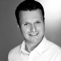 Marc Paetzke