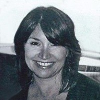 Kelly Sorrentino