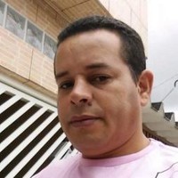 Abnael Silva Rocha