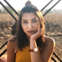 Maya Jradi