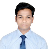 Shashikant Jaiswal