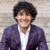 Elias Romero