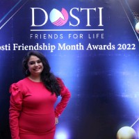 Deepa Khemnani