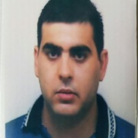 Joao Nobre