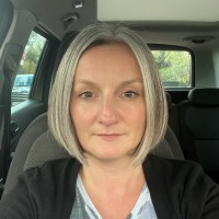 Rebecca Nash