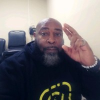 Keith Gibbs
