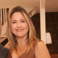 Tatiana Venturini Ferreira