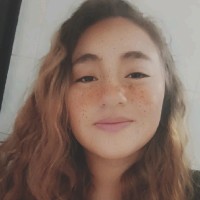 Julieta Hernandez Perez