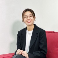 Phoebe Lau