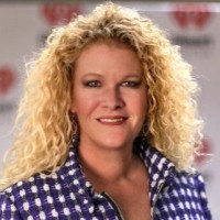 Stacey Miller Eisenberg
