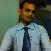 Md. RaFiQuE