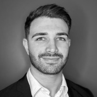 Keegan Cohen