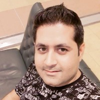 Jetinder Kumar