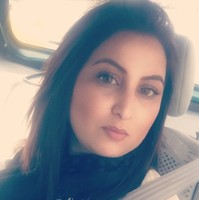 Raheela Khanum