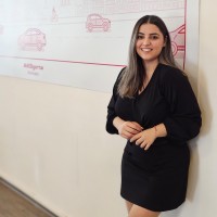 Kadriye Tuğçe Yakin