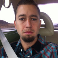 Chris Horowitz