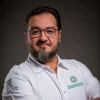 Ahmad Jan
