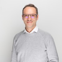 Aurélien Jaunet