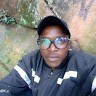 Kennedy Mbugua