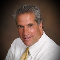 Rick Rispoli