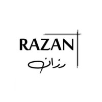 Razan Alsaeed