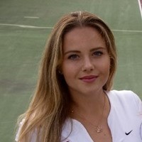 Barbora Lazar
