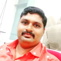 Hamdard Girish Sheelvant