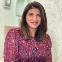 Rosh Ara