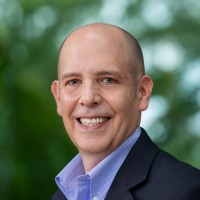 Gregg Lauer, CMP
