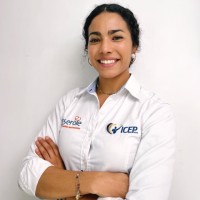 Jaqueline Aguirre Olvera