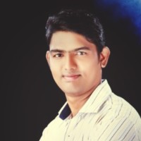 Rahul Pawar