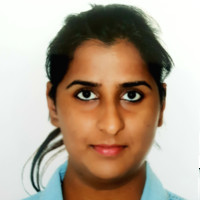 Padmavathy Venkataramanan