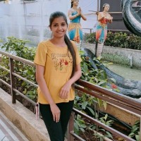 Sonika Bhati
