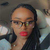 Jailynn Brown