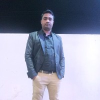 Parvesh Kumar
