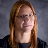 Kasia Holland