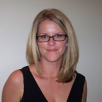 Melanie Attridge