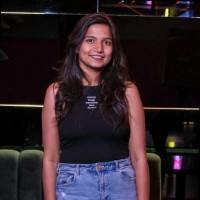 Sharyu Shivankar