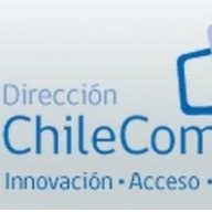 Centro Chilecompra Peñalolen