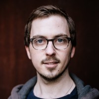 Lukas Euler