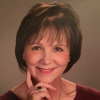 Jo Ann Earp, FNP, MBA
