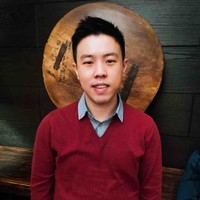 Kyle Ho