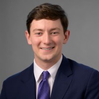 Christopher Hess
