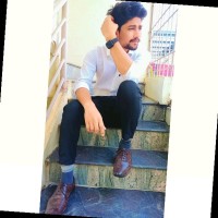 Shree Patil