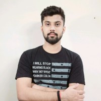 Ashutosh Tiwari