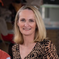 Fabienne Massip-Coutzac