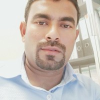 Bijesh Kumar