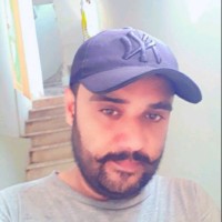 Faizan Jatt