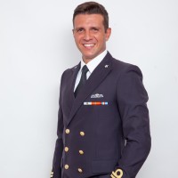 Vincenzo Amodeo