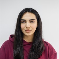 Agnesa Mustafa